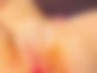 luvienne-rose's Live Sex Cam Show