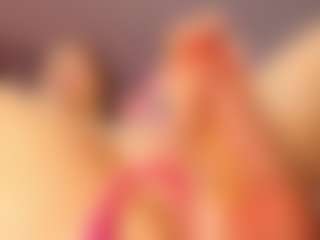 Live cam show with luvienne-rose - Brown Hair Teen (18+) on Dolls Live