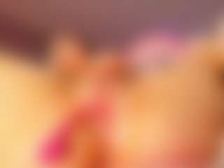 Live cam show with luvienne-rose - Cum Brown Hair on Camming Site