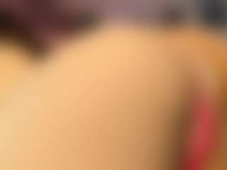 luvienne-rose's Live Sex Cam Show