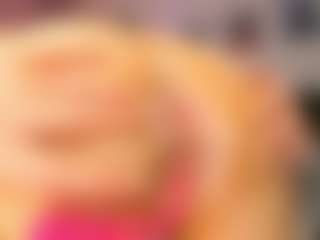 Live cam show with luvienne-rose - Joi on Camsoda