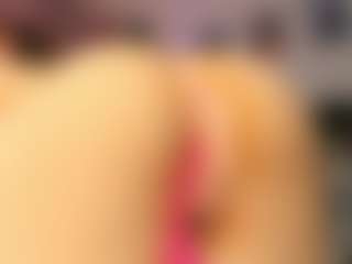 luvienne-rose's Live Sex Cam Show