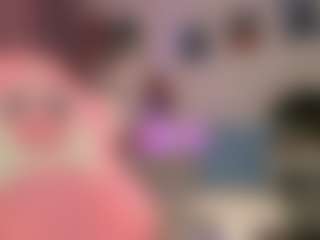 luvienne-rose's Live Sex Cam Show