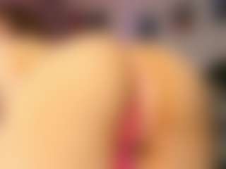 luvienne-rose's Live Sex Cam Show