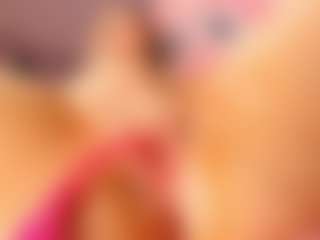 luvienne-rose's Live Sex Cam Show