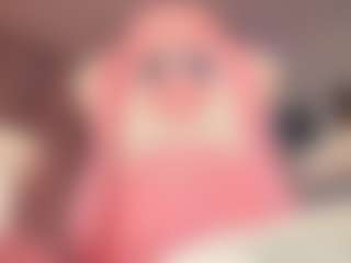 luvienne-rose's Live Sex Cam Show