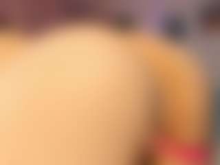luvienne-rose's Live Sex Cam Show