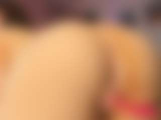 luvienne-rose's Live Sex Cam Show