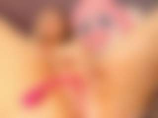 luvienne-rose's Live Sex Cam Show