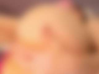 luvienne-rose's Live Sex Cam Show