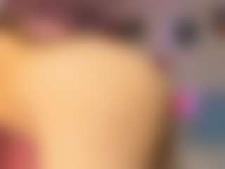 luvienne-rose's Live Sex Cam Show