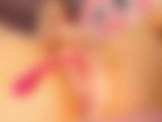luvienne-rose's Live Sex Cam Show