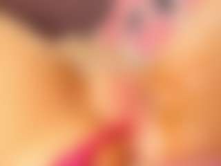 Live cam show with luvienne-rose - Bdsm on Camsoda