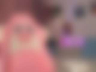 luvienne-rose's Live Sex Cam Show