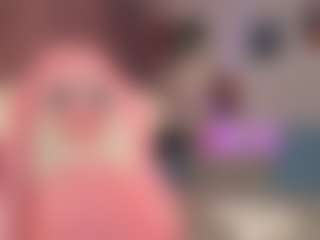 luvienne-rose's Live Sex Cam Show