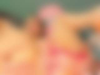 Live cam show with luvienne-rose - Handjob on galaxygirlnitro.com