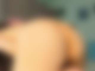 Live cam show with luvienne-rose - Fetish Brown Hair on ObeyMaria