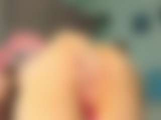 Live cam show with luvienne-rose - Dildo Brown Hair on ObeyMaria