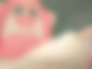 luvienne-rose's Live Sex Cam Show