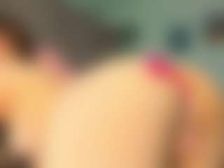 Live cam show with luvienne-rose - Fetish Brown Hair on Instabang