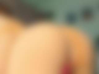 Live cam show with luvienne-rose - Dildo Brown Hair on instabang