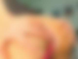 luvienne-rose's Live Sex Cam Show