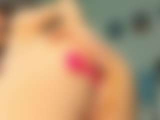 luvienne-rose's Live Sex Cam Show