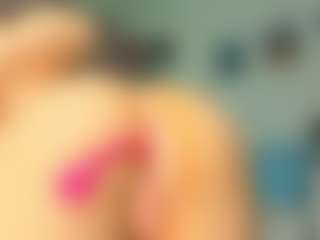 luvienne-rose's Live Sex Cam Show
