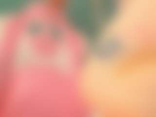 Live cam show with luvienne-rose - Joi on Streamer API