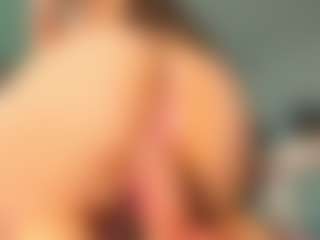 luvienne-rose's Live Sex Cam Show