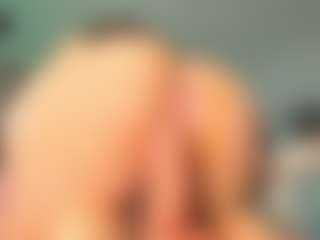 luvienne-rose's Live Sex Cam Show