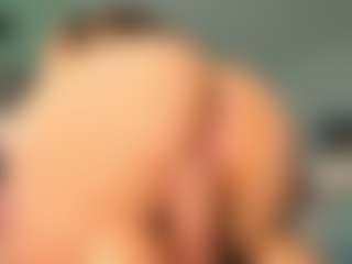 Live cam show with luvienne-rose - Cum on x69.live