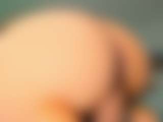 Live cam show with luvienne-rose - College Teen (18+) on googirlz