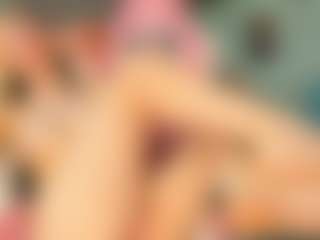 Live cam show with luvienne-rose - Dildo Or Vibrator on SpunkLive