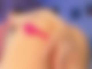 luvienne-rose's Live Sex Cam Show
