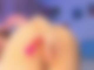 Live cam show with luvienne-rose - Thin on Camsoda