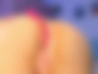 Live cam show with luvienne-rose - Small Tits Brown Hair on SxyPornLive