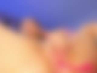 Live cam show with luvienne-rose - Anal on parknlotfishbdy