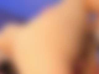 luvienne-rose's Live Sex Cam Show