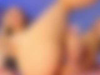 luvienne-rose's Live Sex Cam Show