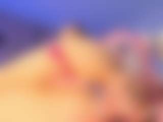 luvienne-rose's Live Sex Cam Show