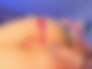 luvienne-rose's Live Sex Cam Show