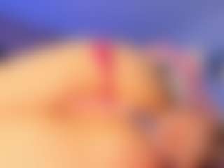 luvienne-rose's Live Sex Cam Show