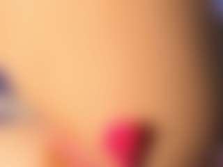 luvienne-rose's Live Sex Cam Show