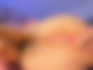 luvienne-rose's Live Sex Cam Show