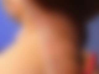 luvienne-rose's Live Sex Cam Show