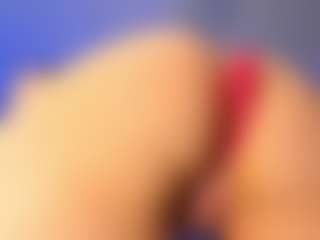 luvienne-rose's Live Sex Cam Show