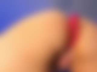 luvienne-rose's Live Sex Cam Show