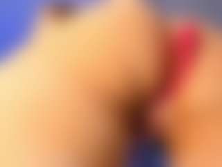 luvienne-rose's Live Sex Cam Show