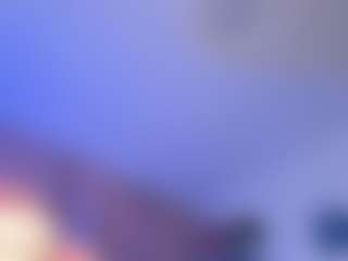 luvienne-rose's Live Sex Cam Show